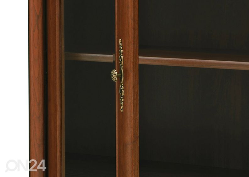 Vitriinkapp suurendatud