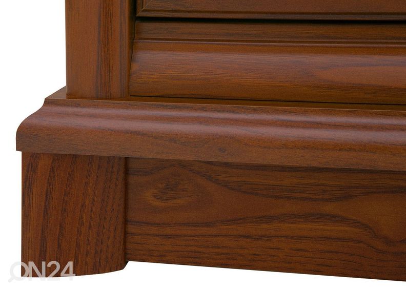 Vitriinkapp suurendatud