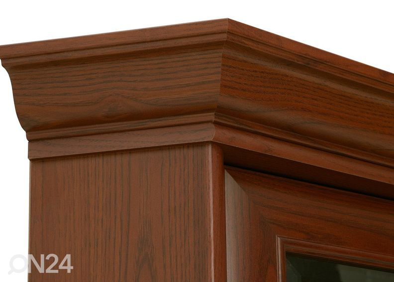 Vitriinkapp suurendatud