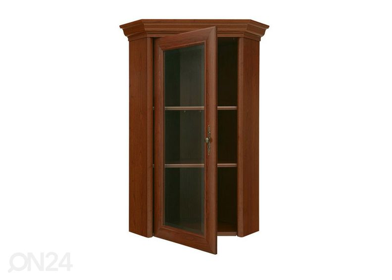 Vitriinkapp suurendatud