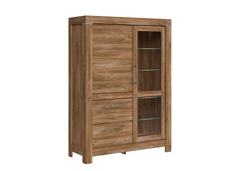 Vitriinkapp suurendatud