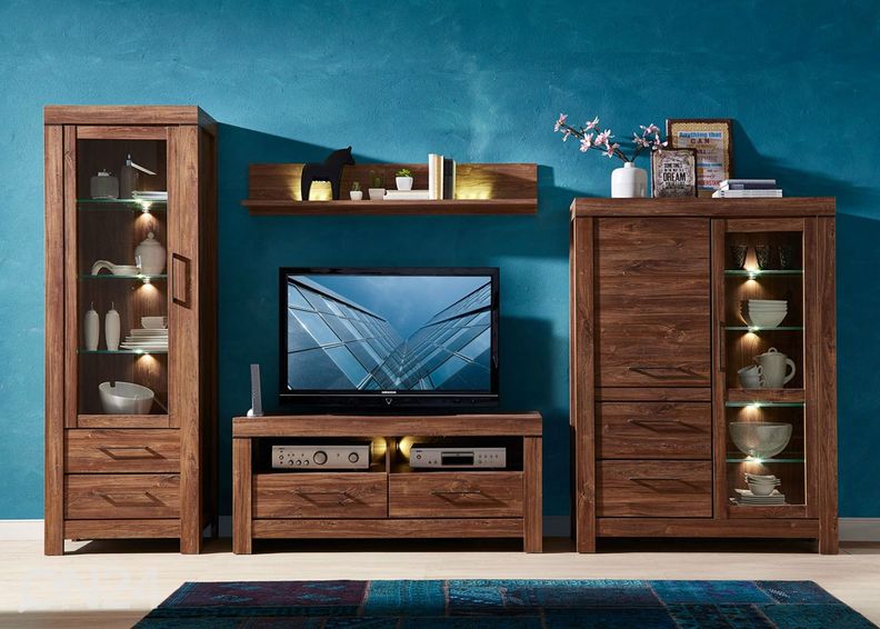 Vitriinkapp suurendatud