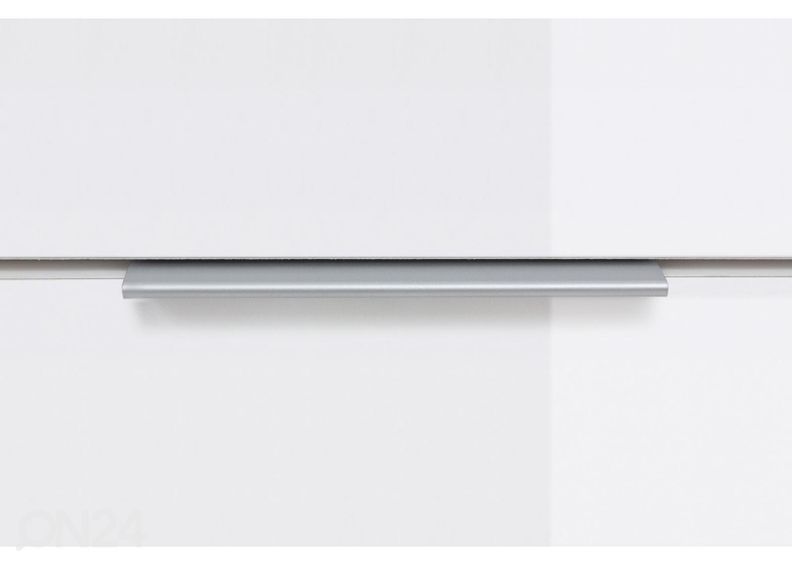 Vitriinkapp suurendatud