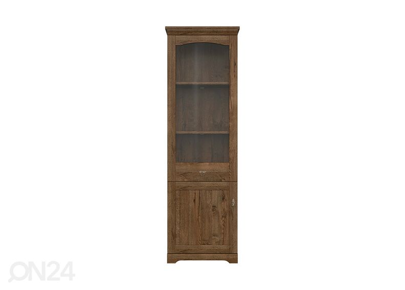 Vitriinkapp suurendatud