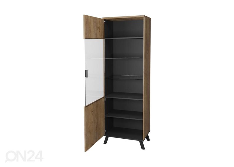 Vitriinkapp suurendatud