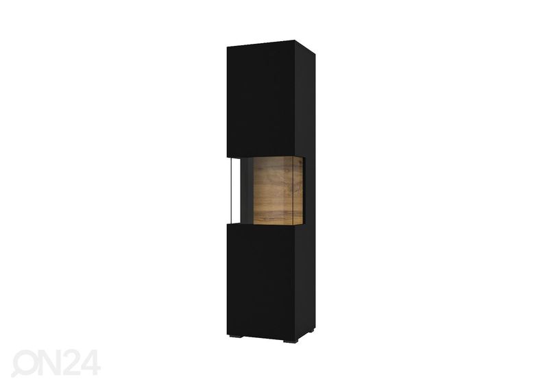 Vitriinkapp suurendatud