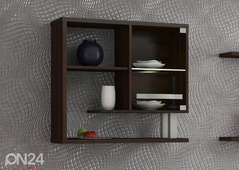 Vitriinkapp suurendatud