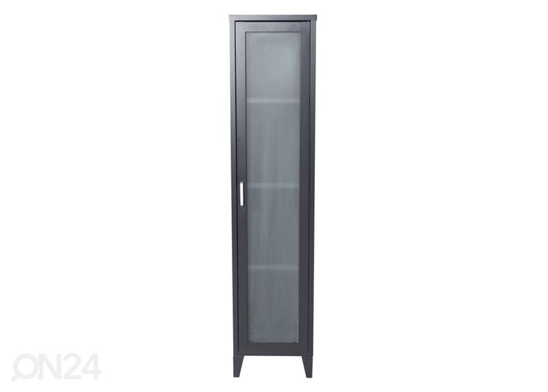 Vitriinkapp Acero suurendatud