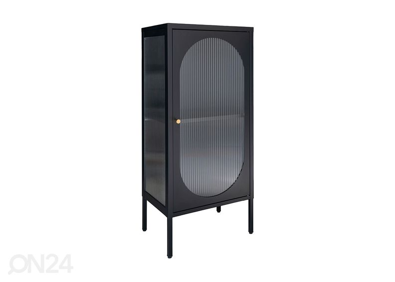 Vitriinkapp Adelaide 50 cm suurendatud