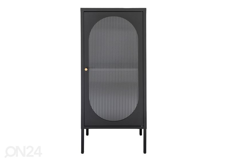 Vitriinkapp Adelaide 50 cm suurendatud