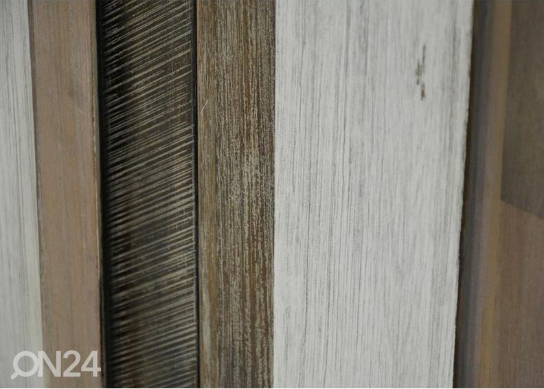 Vitriinkapp Adesso suurendatud