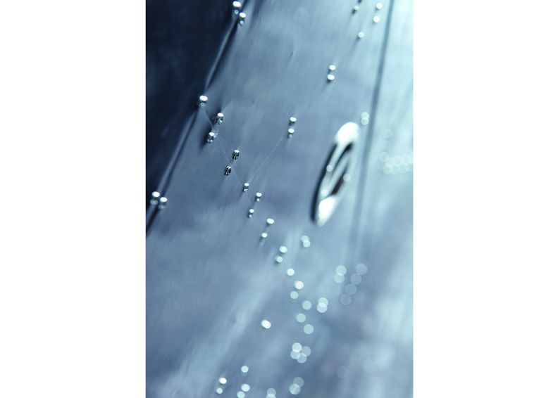 Vitriinkapp Airman suurendatud