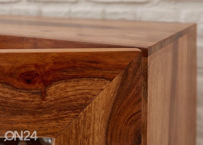 Vitriinkapp Amazon suurendatud