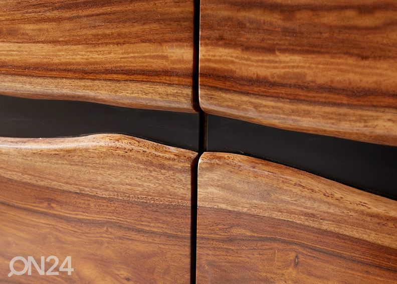 Vitriinkapp Amazon suurendatud