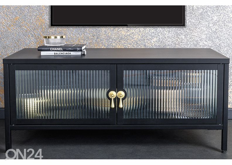 Vitriinkapp Amsterdam 90 cm suurendatud