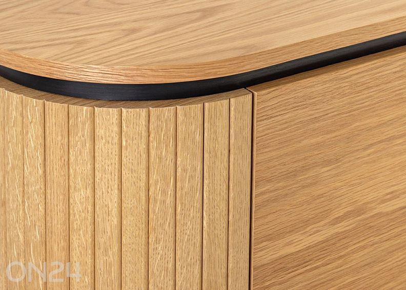 Vitriinkapp Atelier suurendatud