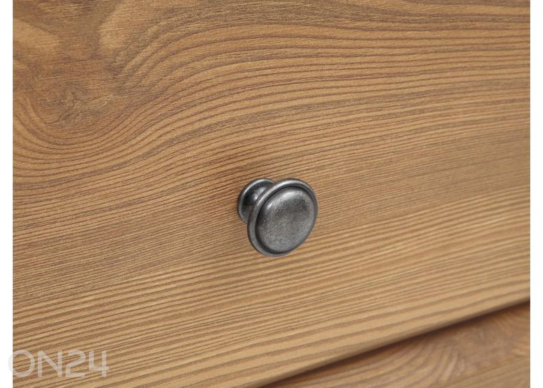 Vitriinkapp Bergen suurendatud