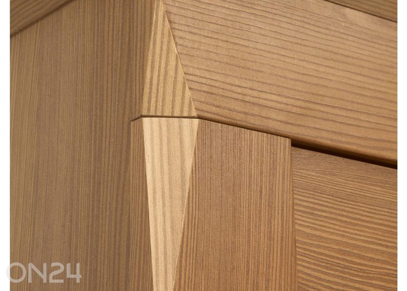 Vitriinkapp Bergen suurendatud