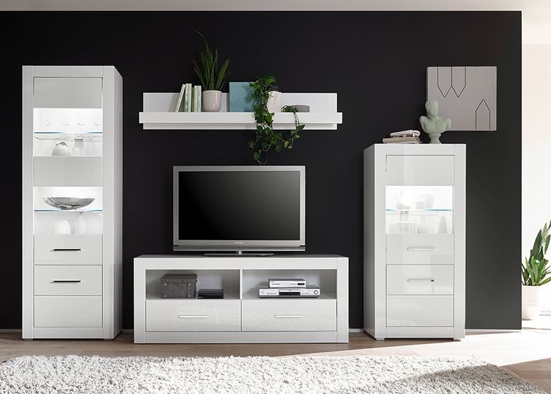 Vitriinkapp Bianco suurendatud