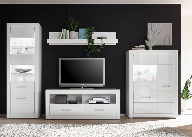 Vitriinkapp Bianco suurendatud