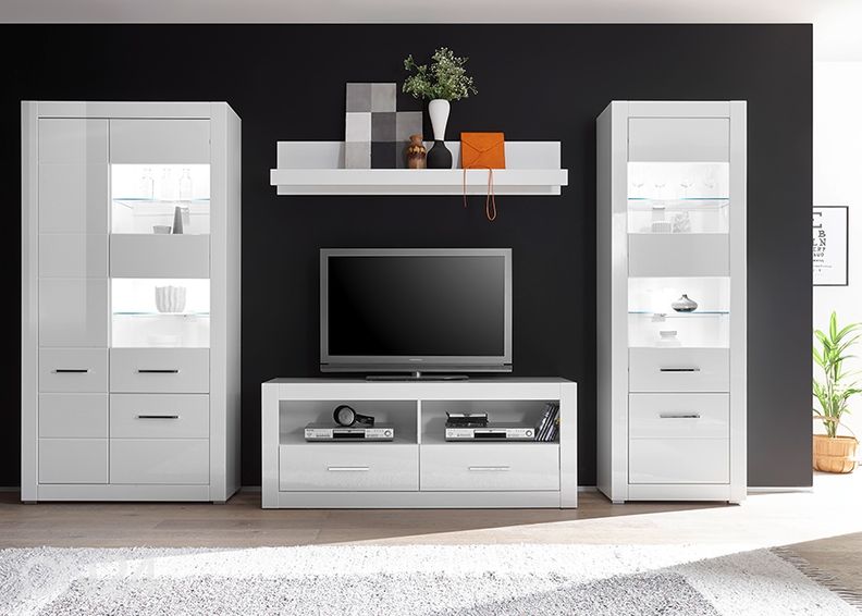 Vitriinkapp Bianco suurendatud