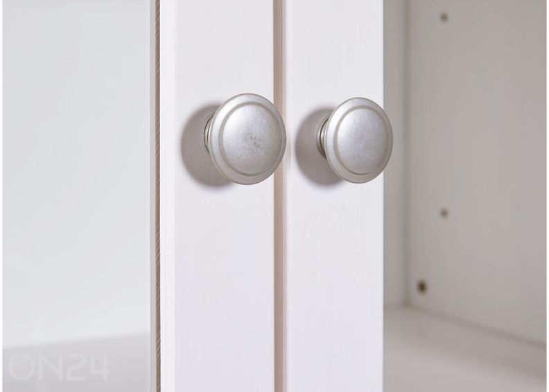 Vitriinkapp Chilly Home suurendatud