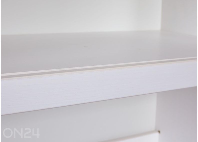 Vitriinkapp Chilly Home suurendatud