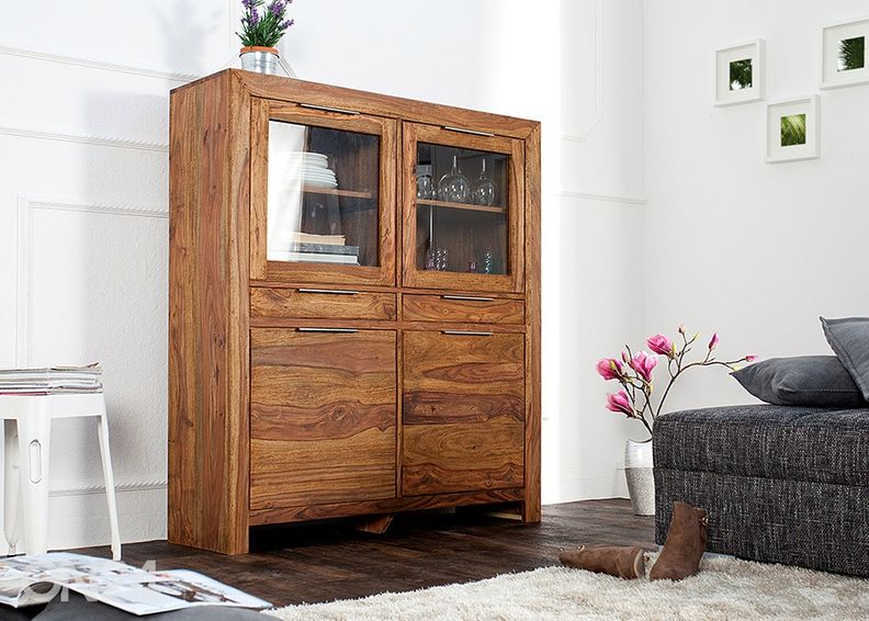 Vitriinkapp Lagos suurendatud