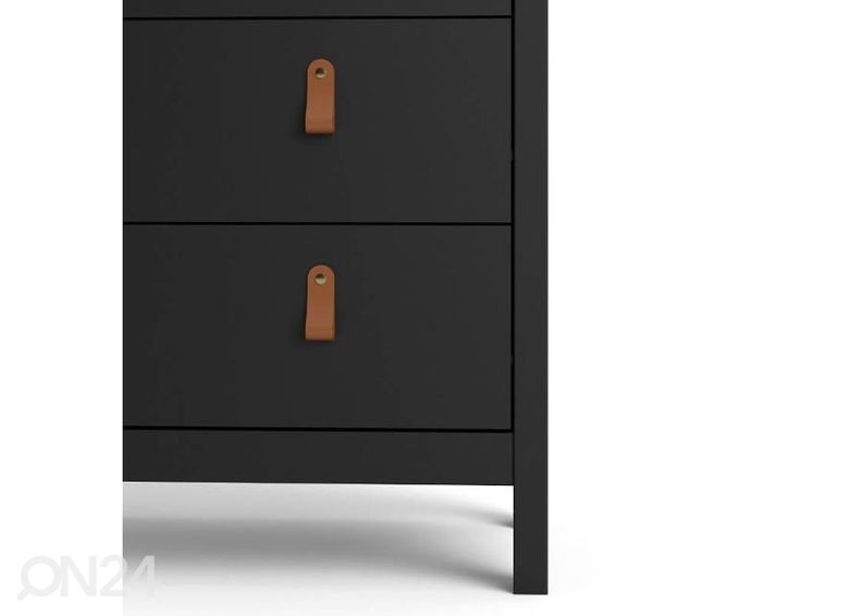 Vitriinkapp Madrid 78 cm suurendatud