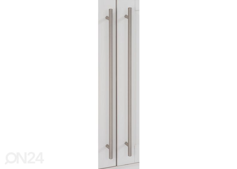 Vitriinkapp Meliss suurendatud