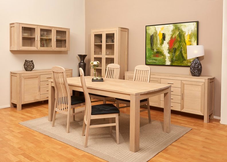 Vitriinkapp Paris suurendatud