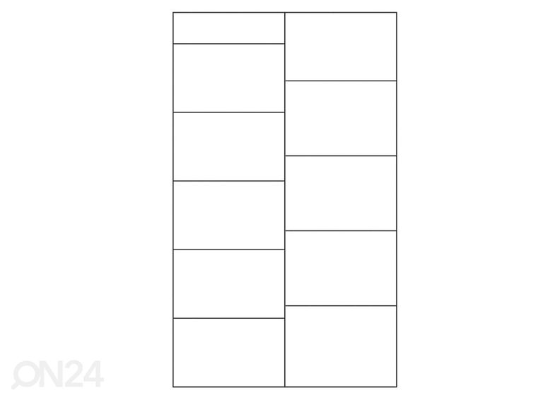 Vitriinkapp Porti suurendatud