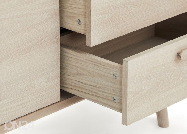 Vitriinkapp Porto suurendatud