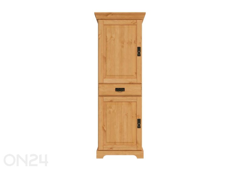 Vitriinkapp Ruegen suurendatud