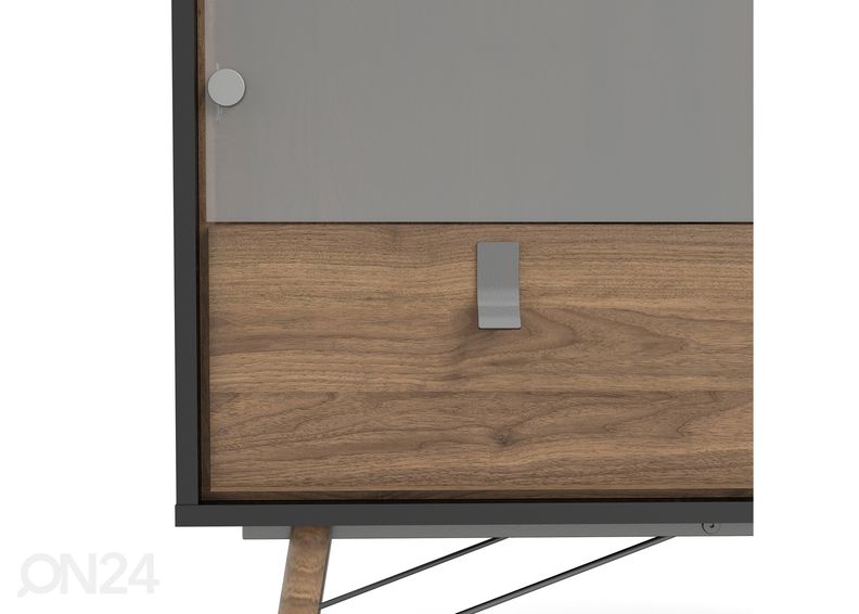 Vitriinkapp Ry suurendatud