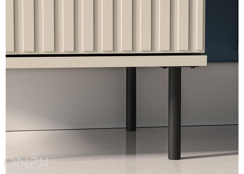 Vitriinkapp Sophie suurendatud