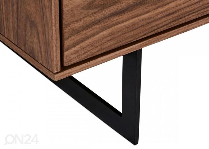 Vitriinkapp Tokyo suurendatud