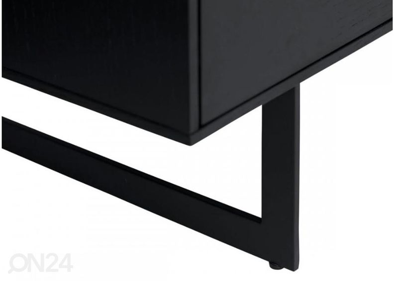 Vitriinkapp Tokyo suurendatud