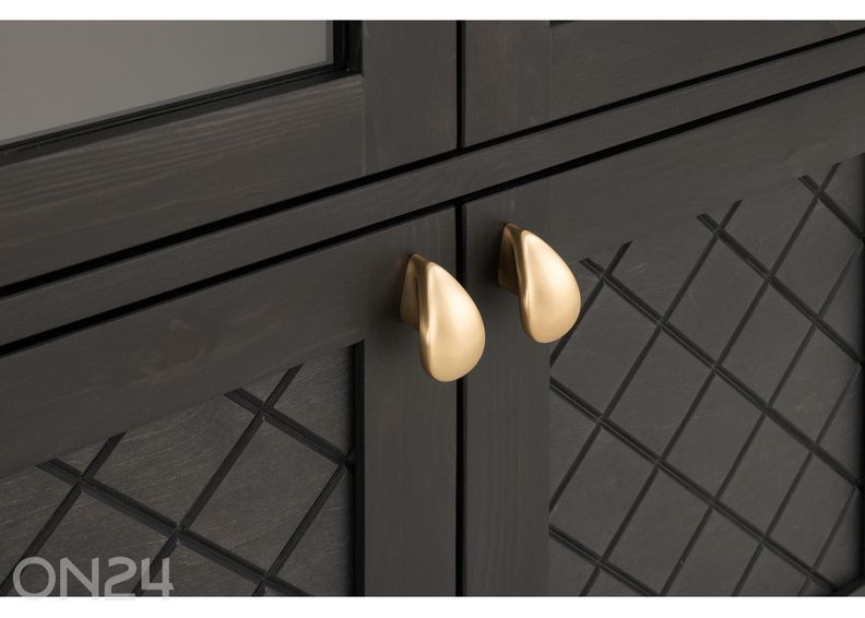 Vitriinkapp Tommy suurendatud