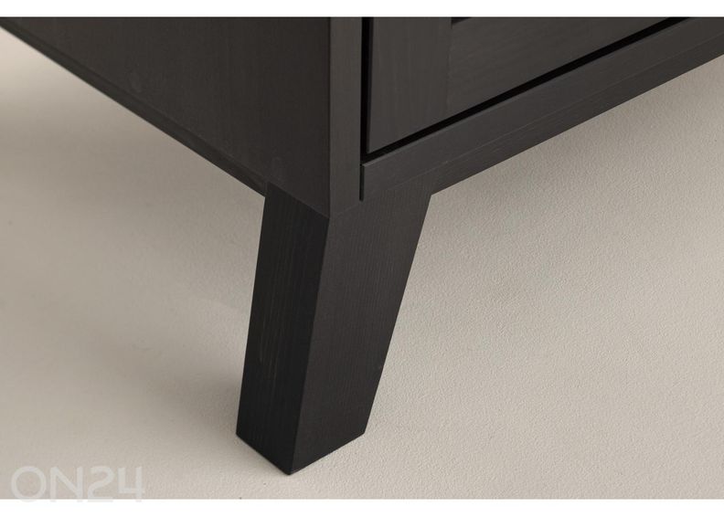 Vitriinkapp Tommy suurendatud