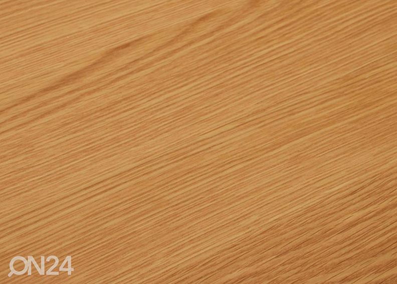 Vitriinkkapp Nyborg suurendatud