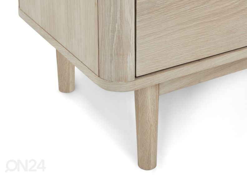 Vitrinkkapp Nyborg suurendatud