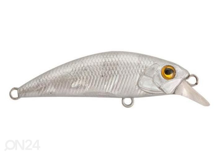 Vobbler rapture ryujin 4g 45 mm suurendatud