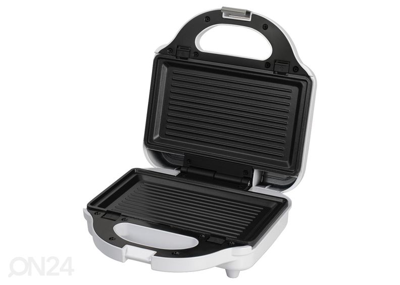 Võileivagrill 3in1 Sencor SSM9310WH suurendatud