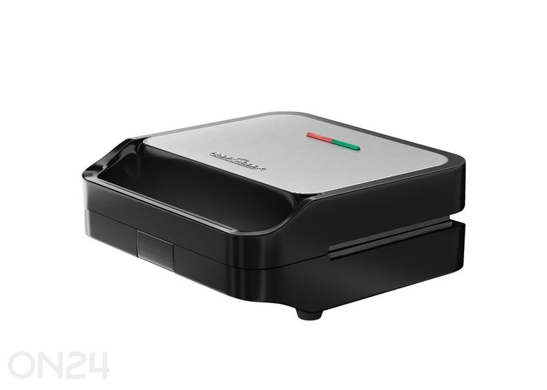 Võileivagrill ProfiCook PCST1297 suurendatud