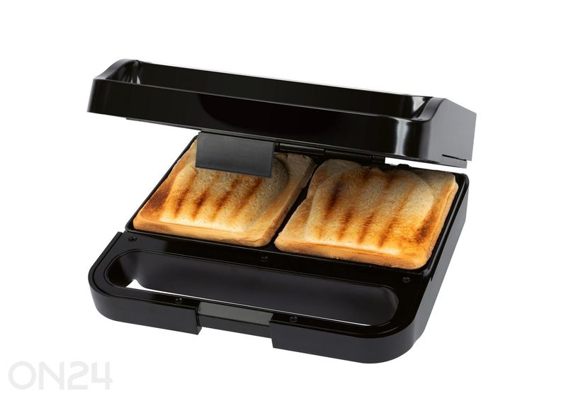 Võileivagrill ProfiCook PCST1297 suurendatud