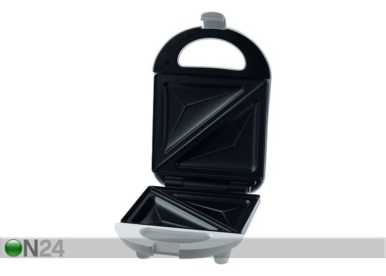 Võileivagrill Sencor SSM1100 suurendatud