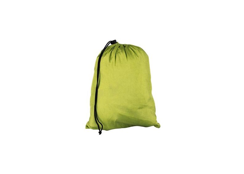 Võimlemiskiik Yoga Hammock inSportline Hemmok suurendatud