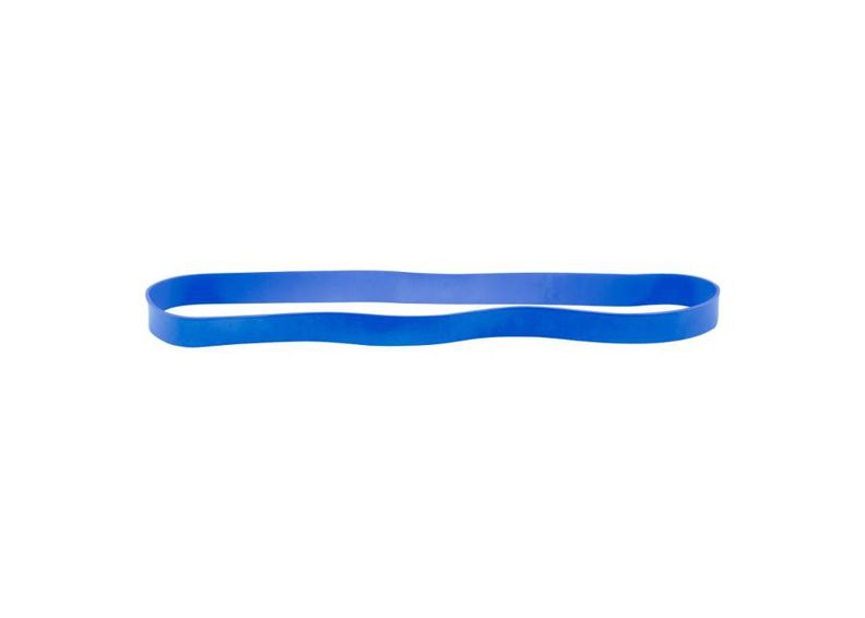 Võimlemiskumm Hangy 27.5cm X-raske inSPORTline suurendatud