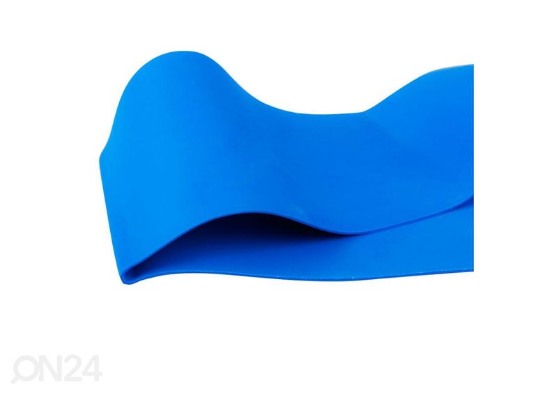 Võimlemiskumm Hangy 70cm keskmine inSPORTline suurendatud